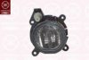 KLOKKERHOLM 00900281A1 Fog Light